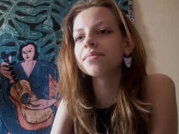 webcam girl eastereade capture image #5629511