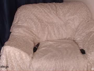 webcam girl foxydiamond2020 capture image #1406958