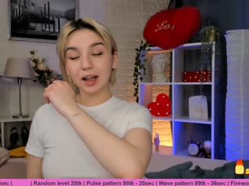 webcam couple huntertiana capture image #2022710