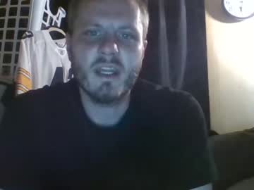 Cam for anthonybiiii
