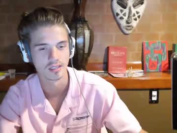 webcam man kjam3s capture image #3635025
