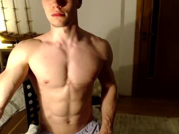 webcam man _alexanderwilliams capture image #2377901