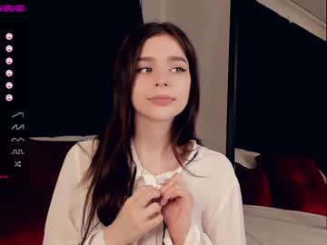 webcam girl aariaaadox capture image #2802694