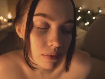 webcam girl bibi_it_is capture image #1037187