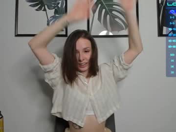 webcam girl yourimagination_ capture image #117018