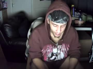 webcam man 444livin capture image #3977137