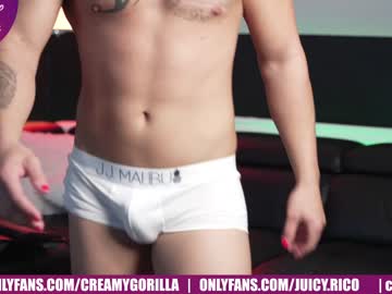 webcam man creamybros capture image #943025