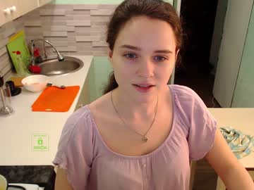 webcam girl demurelixir capture image #1160447