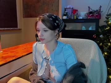 webcam girl ketlinrous capture image #1254635