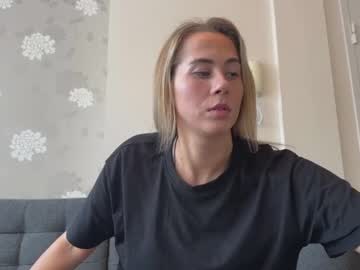Cam for cloud_i