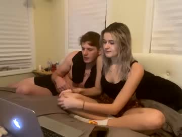 webcam couple zaddychokesalot capture image #4475861