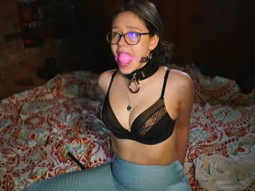 webcam girl elfenemma capture image #5180736