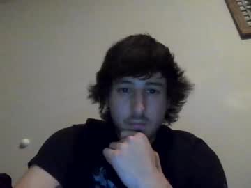 webcam man floppyfunbags capture image #2543967