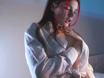 webcam girl pinkncrazy capture image #4545426