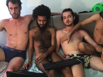 webcam man sumjang capture image #1342017