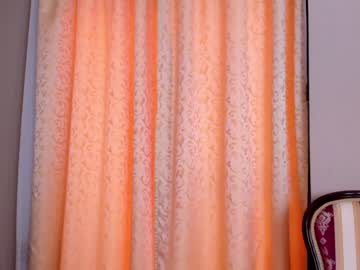 webcam girl elaanna capture image #2362130
