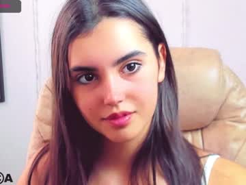 webcam girl nika_la capture image #1510453