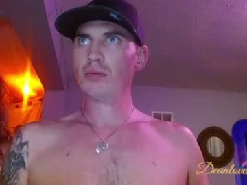 webcam couple deanlovescarey capture image #3082045