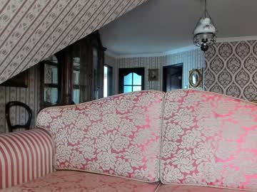 webcam girl tunderose capture image #3989911