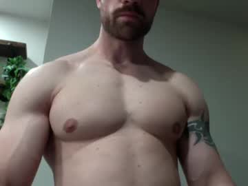 webcam man beachboy0430 capture image #4765206