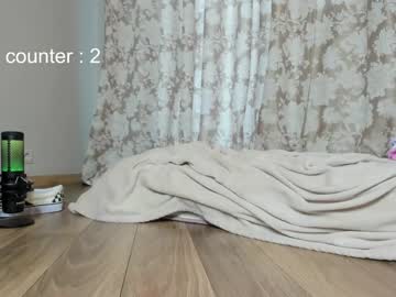webcam girl honey_sunshine capture image #5243570