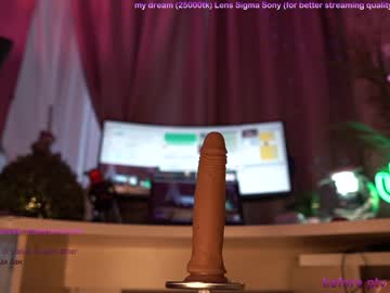 webcam girl kronniekray capture image #1500107