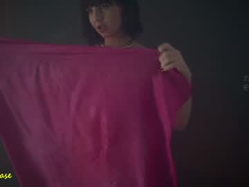 webcam girl excitease capture image #3004701