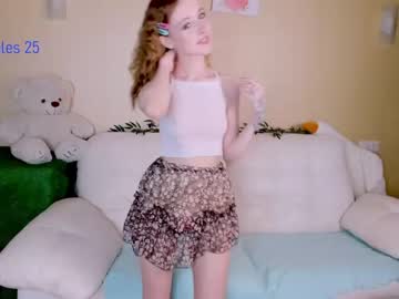 webcam girl fairy__love capture image #5475057
