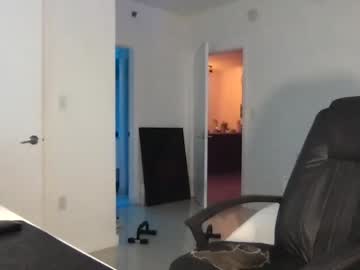 webcam man jaykehere capture image #2790357
