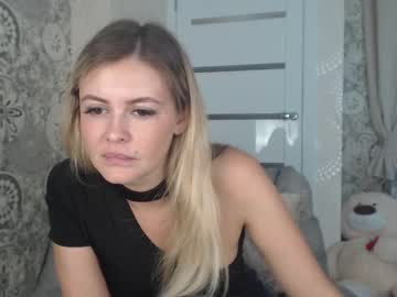webcam girl alice_psiholog_sexologist capture image #2964219