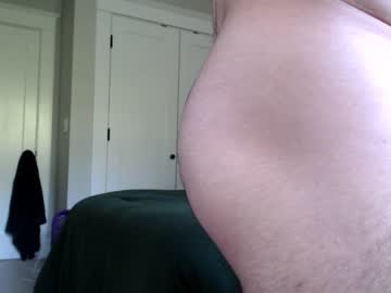 webcam man archimedes_ capture image #3324216