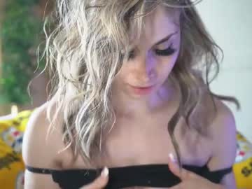 webcam girl artoftease capture image #3143521