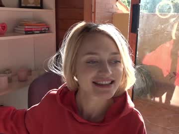 webcam girl joobeelee capture image #964525