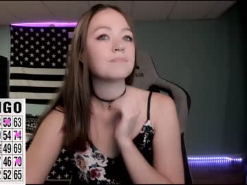 webcam girl anabelleleigh capture image #401763