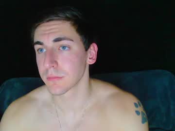 webcam man zach_rhyder capture image #2466662