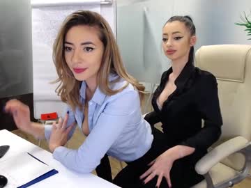webcam girl babesgowild capture image #2141694
