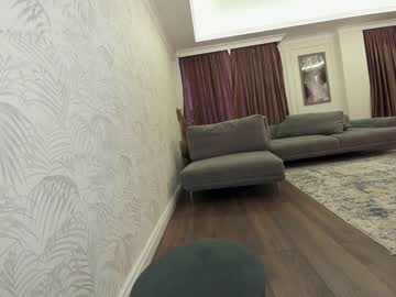 webcam girl ehotlovea capture image #676800
