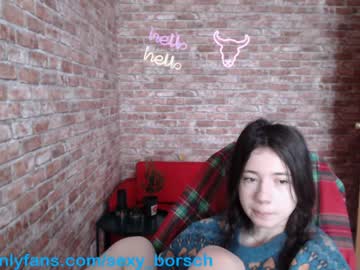webcam girl sexy_b0rsch capture image #1346508