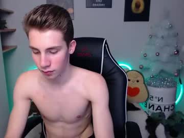 webcam man dick_fly capture image #4642723