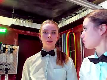 webcam couple dirtypub capture image #2058474