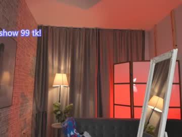 webcam girl coconutdrive capture image #4968009