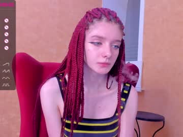 webcam girl cristal_moli capture image #5091587
