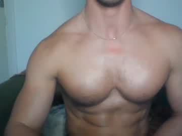 webcam man runfasterxo capture image #3850000
