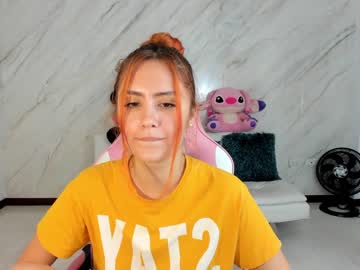 webcam girl allisonpalmer capture image #4289231