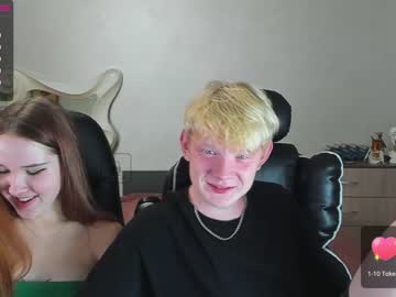 webcam couple henscheldeas capture image #3604851