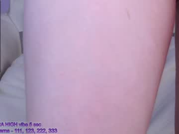 webcam girl sapphirealice capture image #3856227