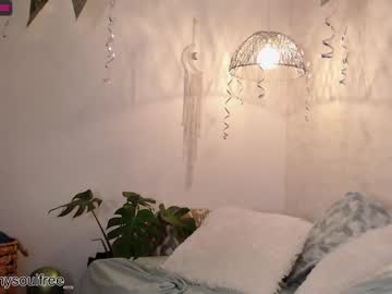 webcam girl grettabenett_ capture image #3556386