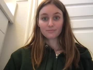 webcam girl tiffanytee2 capture image #4824351