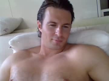webcam man bigdaddyupnorth45 capture image #215601