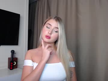 webcam girl cute18cute capture image #3676868